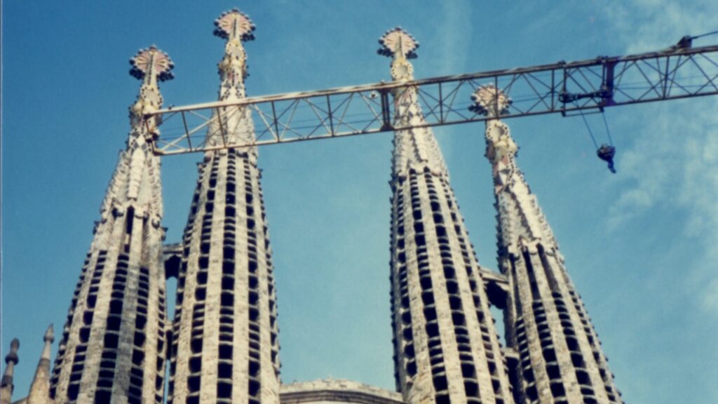 sagrada-família-1986-3