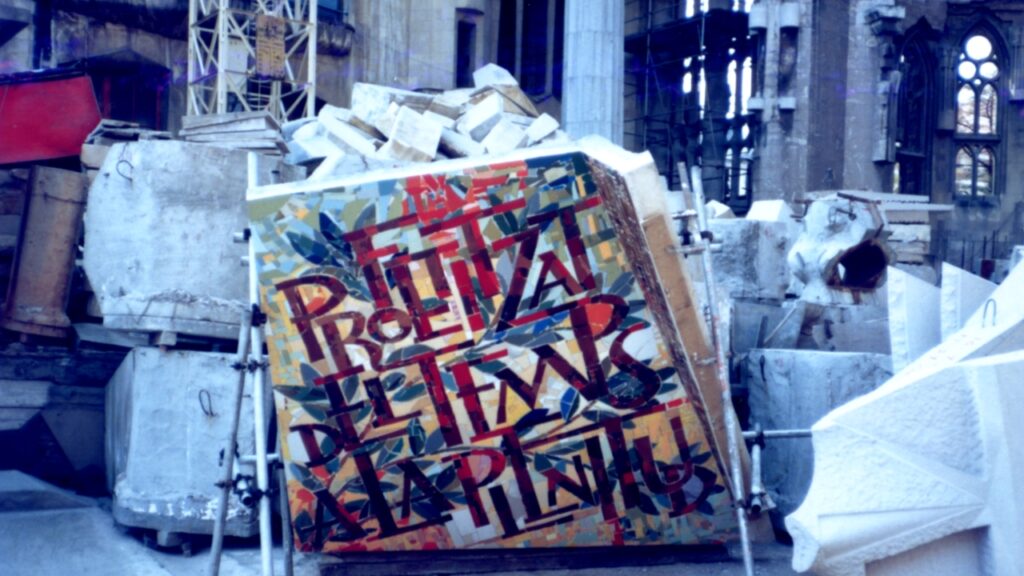 sagrada-família-1986