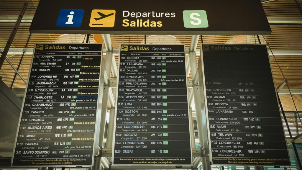 adolfo-suárez-madrid-barajas