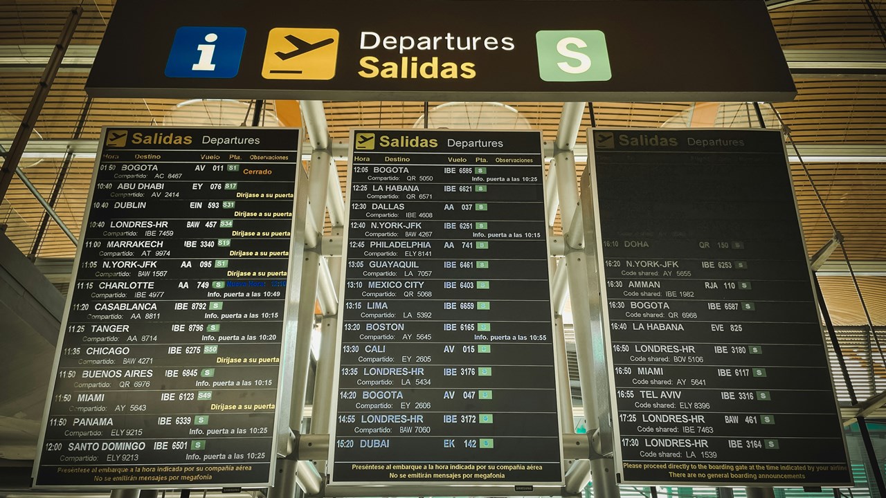 adolfo-suárez-madrid-barajas