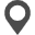 Dirección