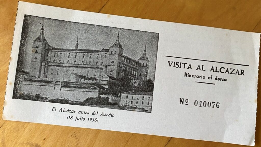 alcázar-de-toledo