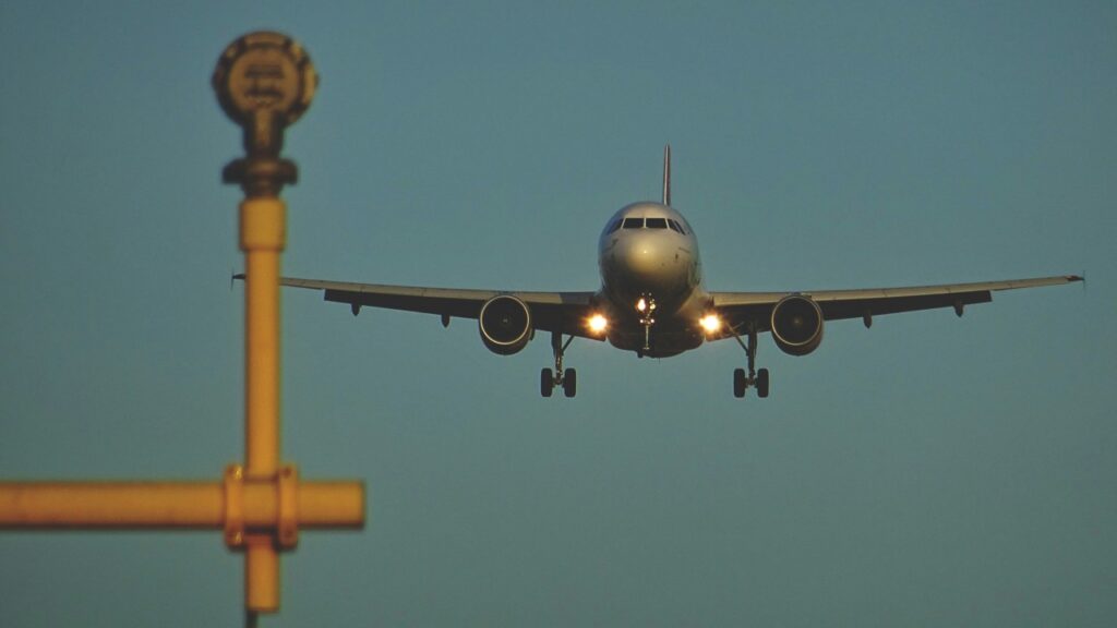 avion