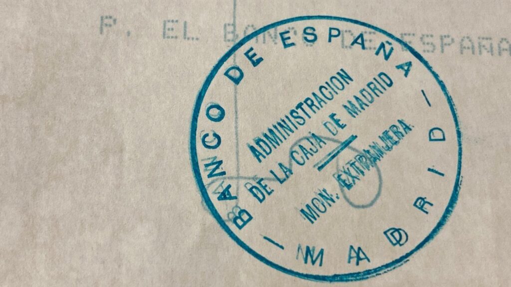 banco-de-espana