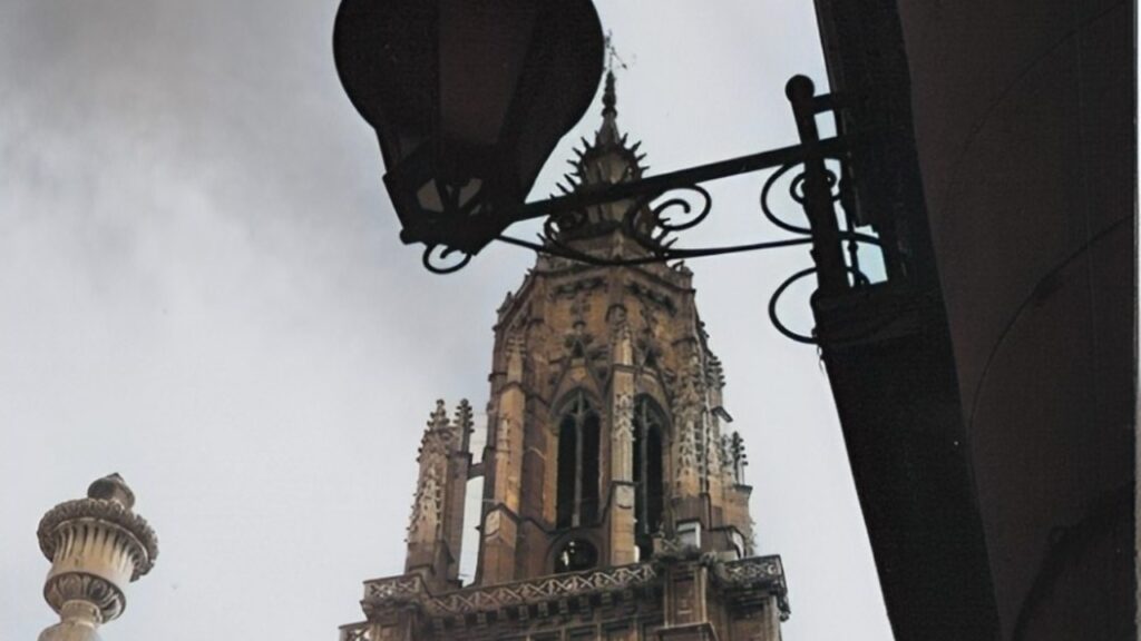catedral-de-toledo