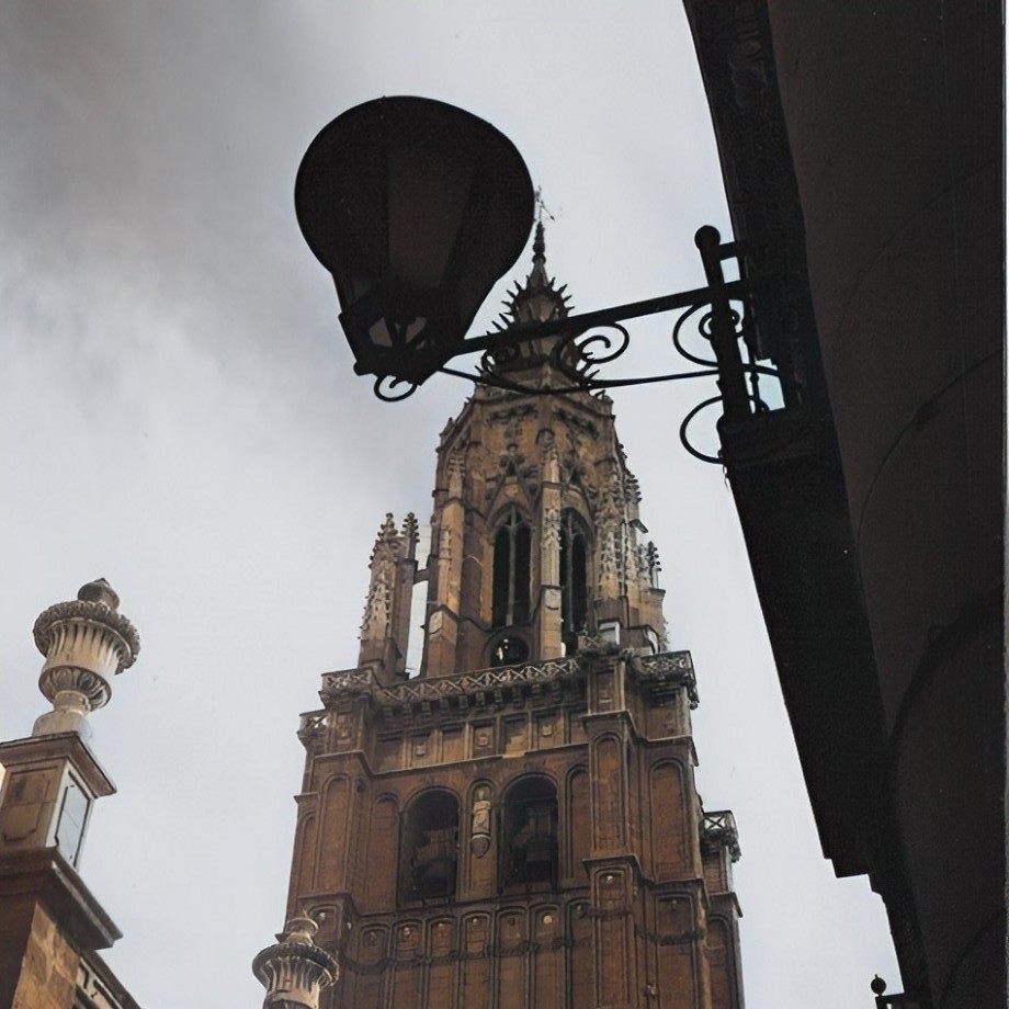 catedral-de-toledo
