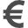 eur