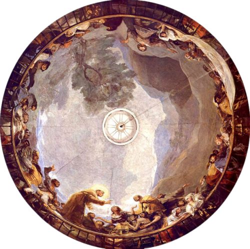goya-milagro-de-san-antonio-de-padua