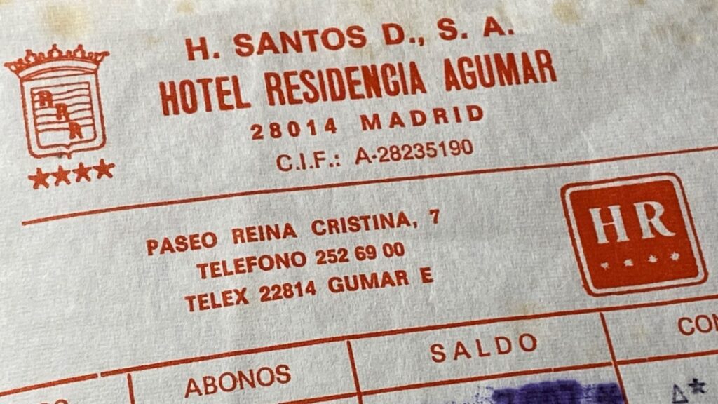 hotel-residencia-agumar