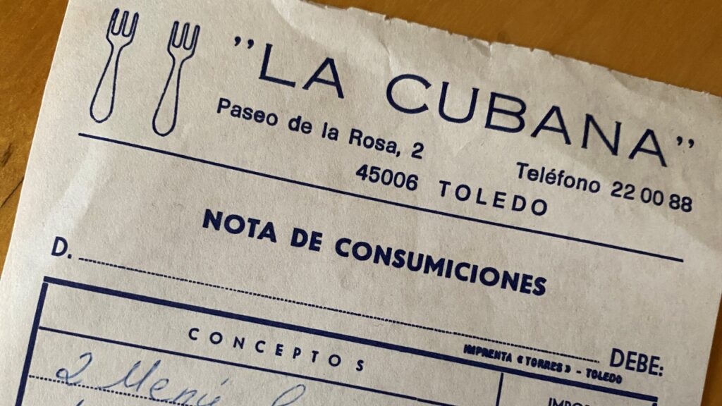 la-cubana-toredo