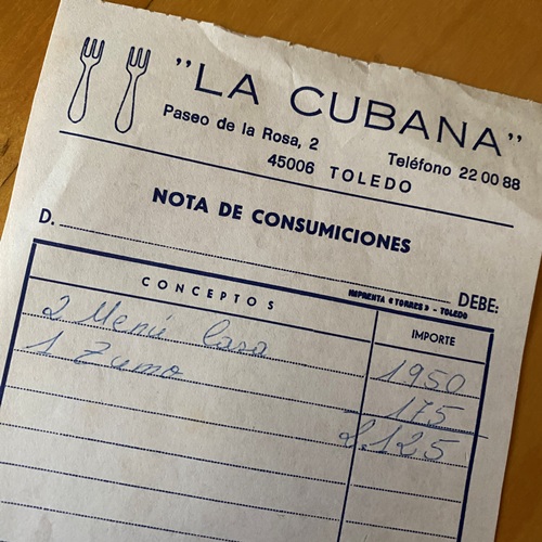 la-cubana-toredo