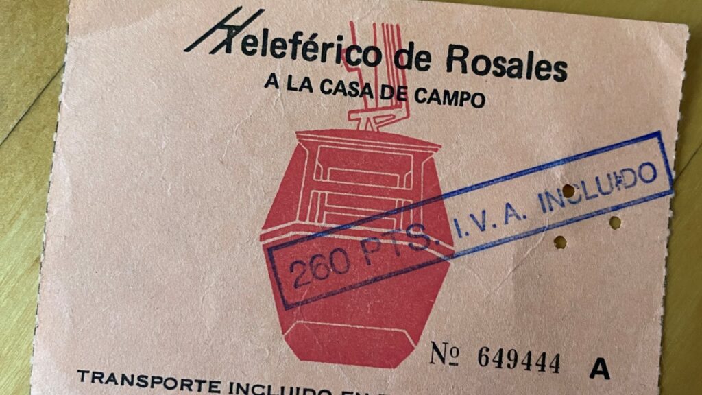 leférico-de-madrid