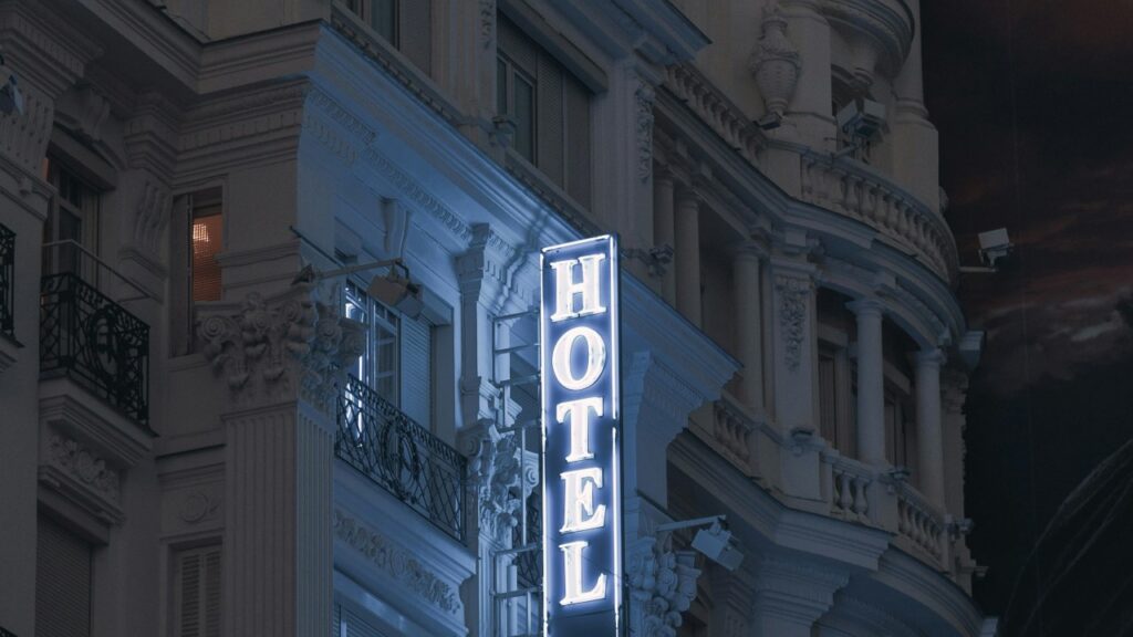 madrid-hotel