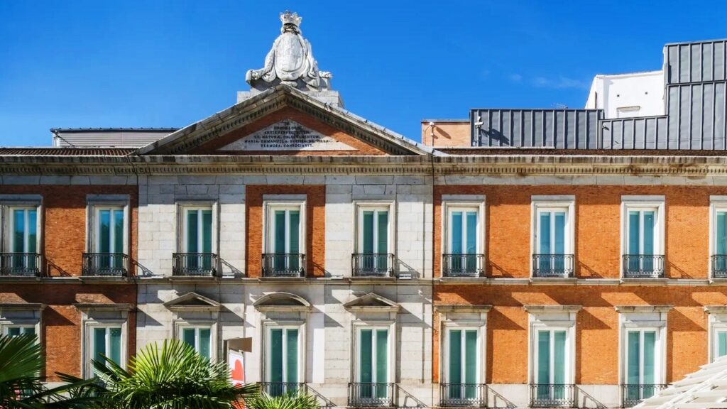 madrid-museo-de-arte-thyssen-bornemisza