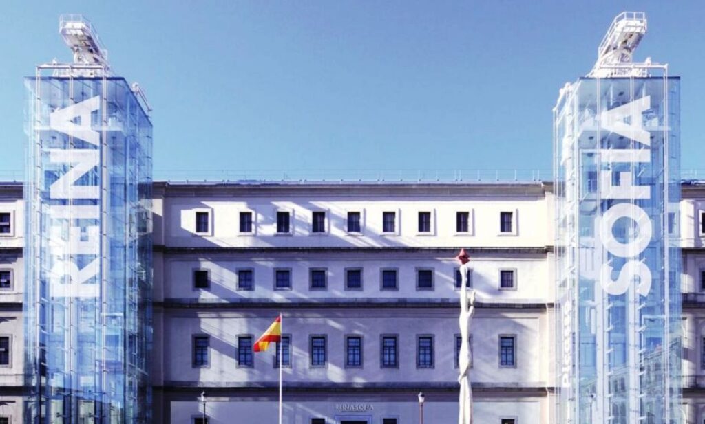 madrid-museo-nacional-centro-de-arte-reina-sofia
