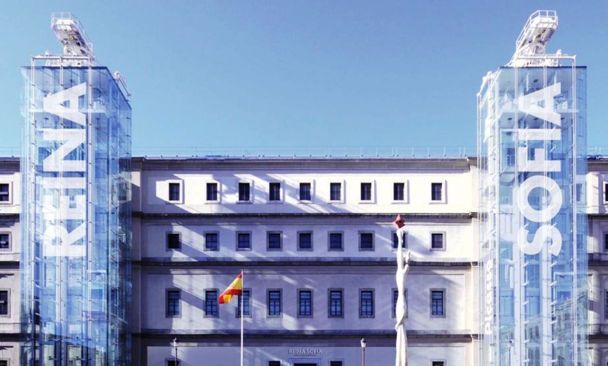 madrid-museo-nacional-centro-de-arte-reina-sofia