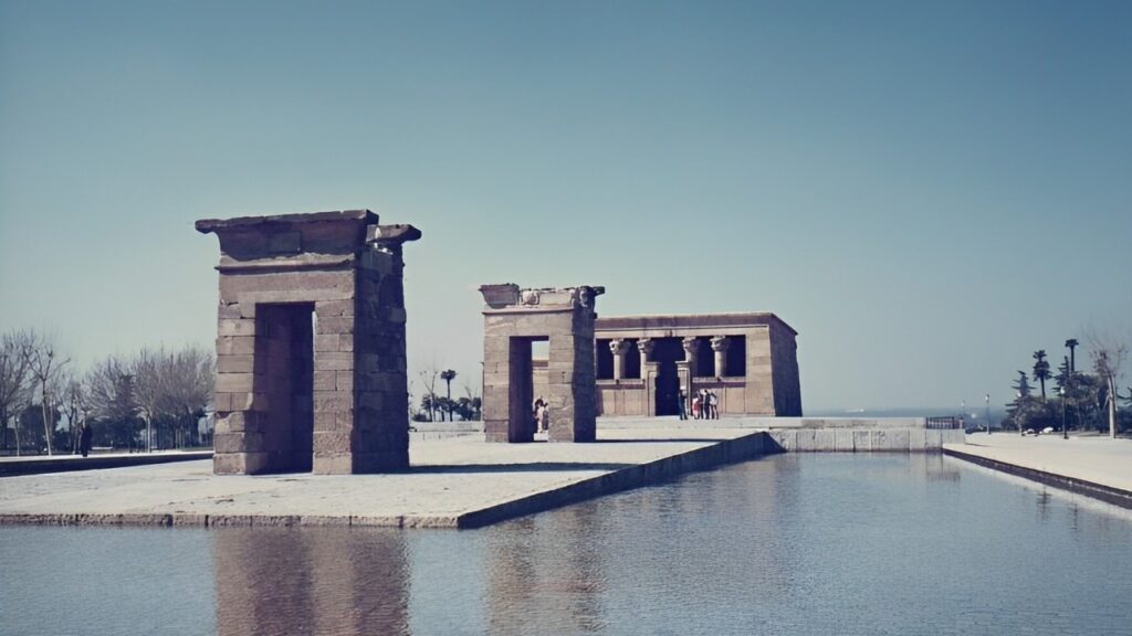 templo-de-debod