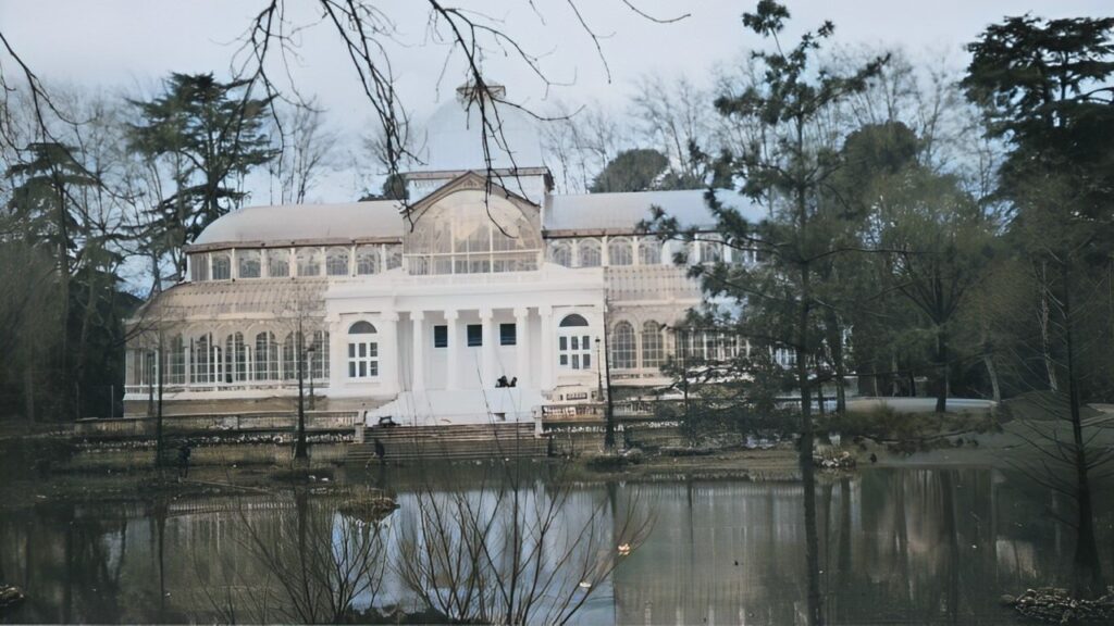 palacio-de-cristal-del-retiro