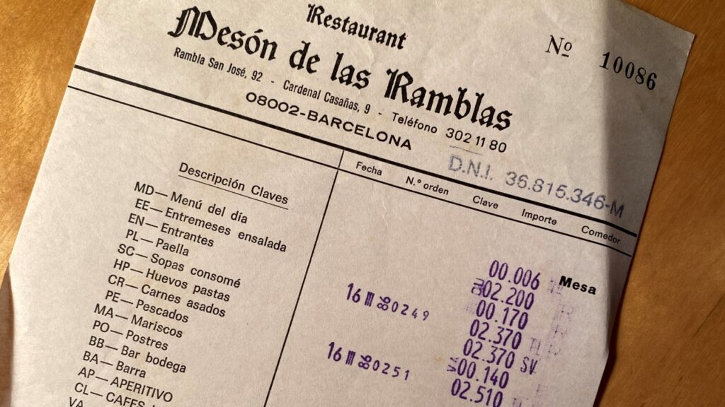 menú-del-día