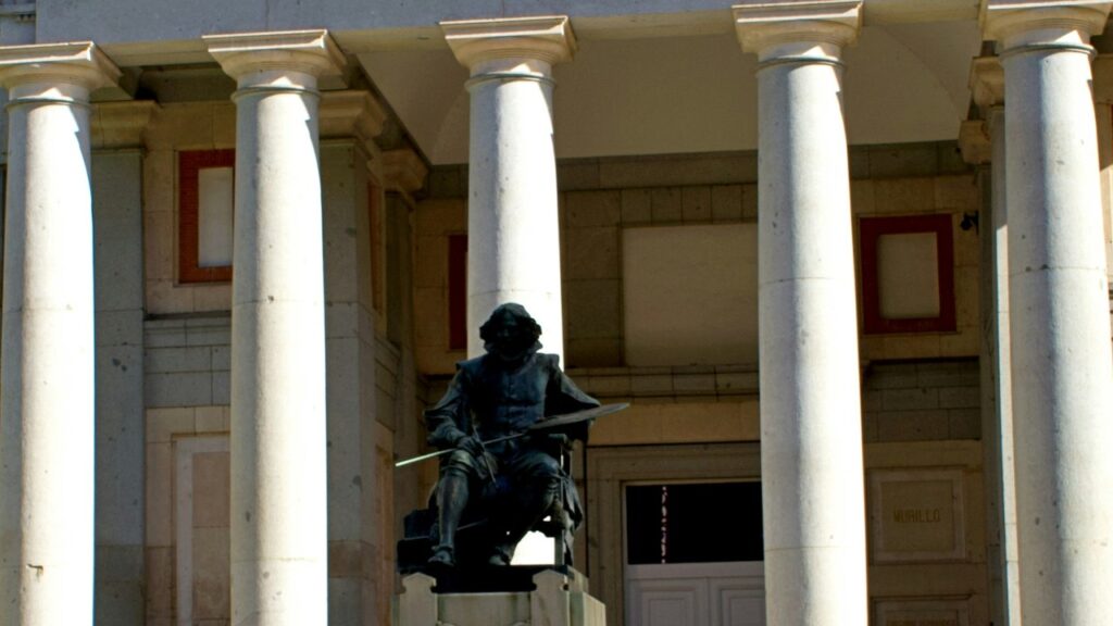 museo-del-prado