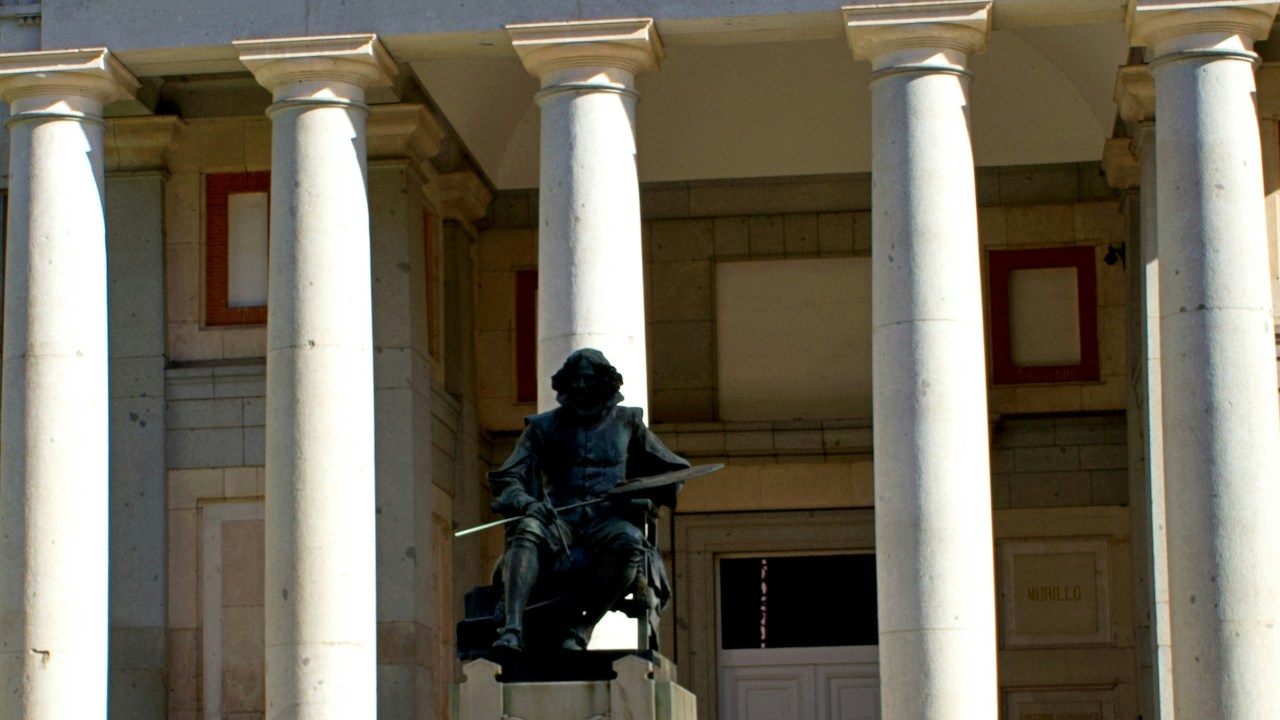 museo-del-prado
