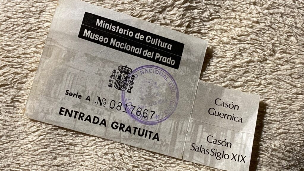 museo-nacional-del-prado