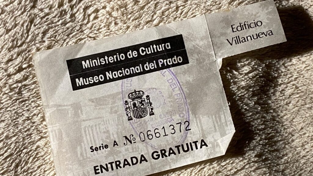 museo-nacional-del-prado