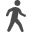 観光