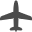 plane