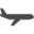 plane