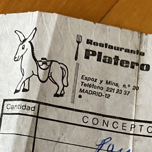 restaurante-platero