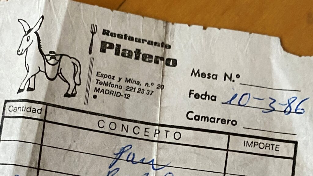 restaurante-platero