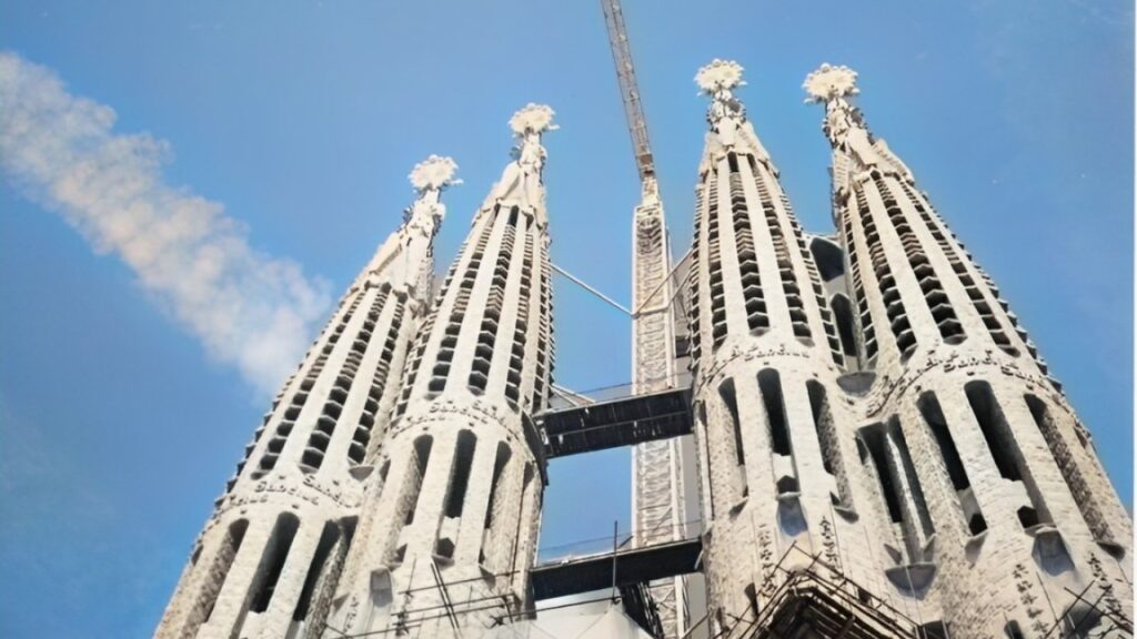 sagrada-família