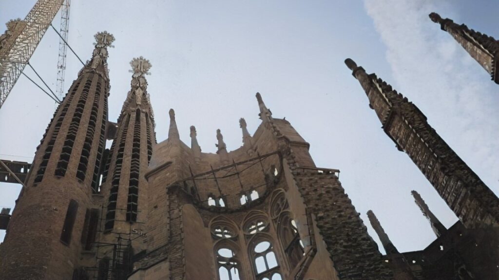 sagrada-família