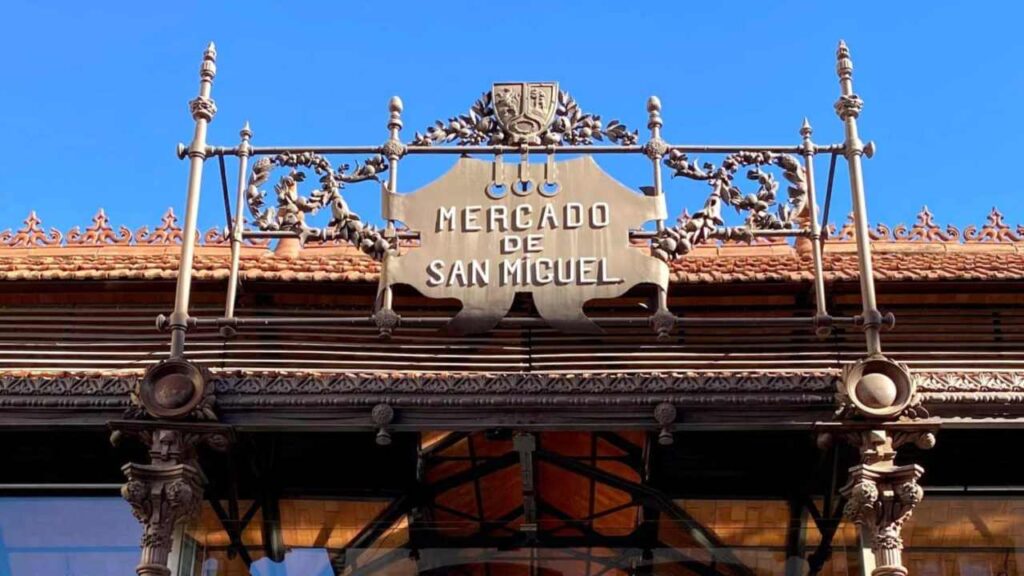 san-miguel