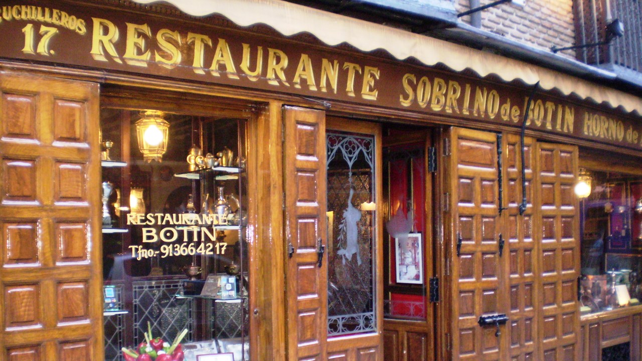 sobrino-de-botin