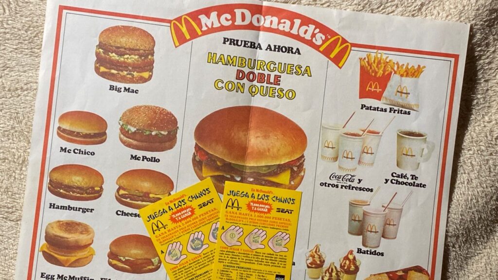 spain-mcdonalds