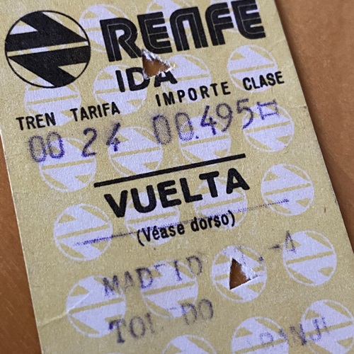 toledo-renfe