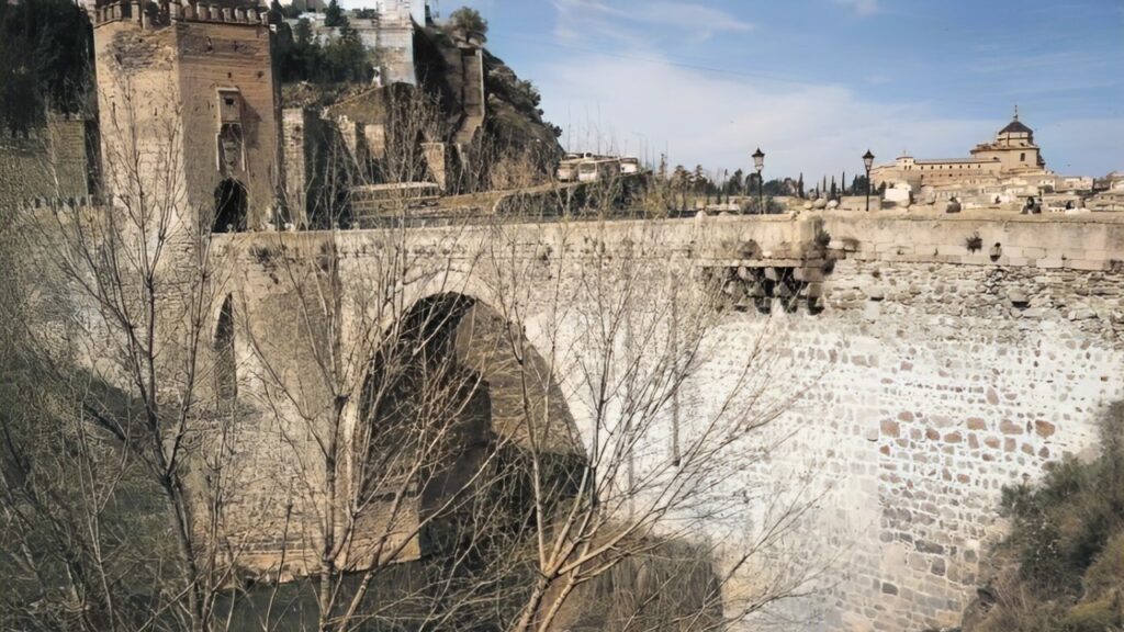 toredo-puente-de-alcántara