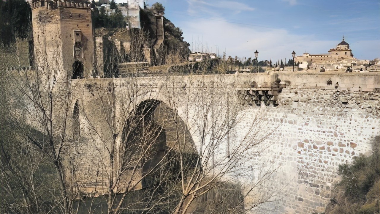 toredo-puente-de-alcántara