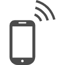 wi-fi-rental