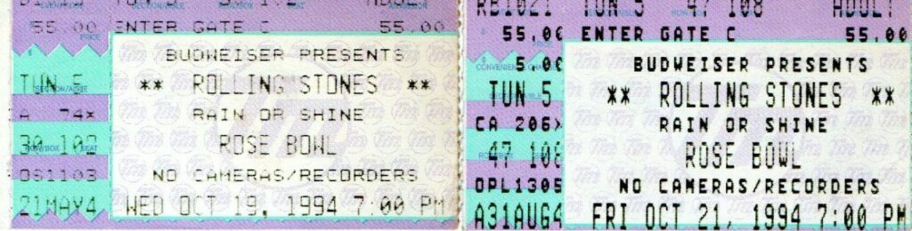 1994-stones
