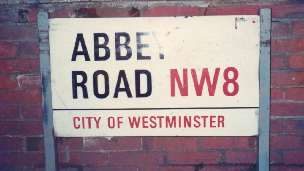 abby-road