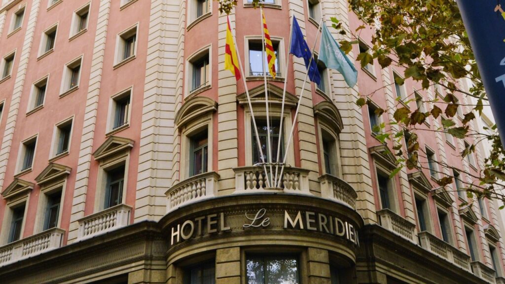 barcelona-hotel