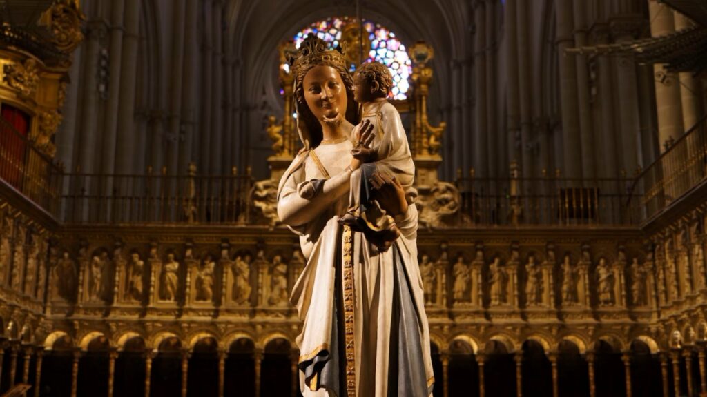 catedral-de-toledo