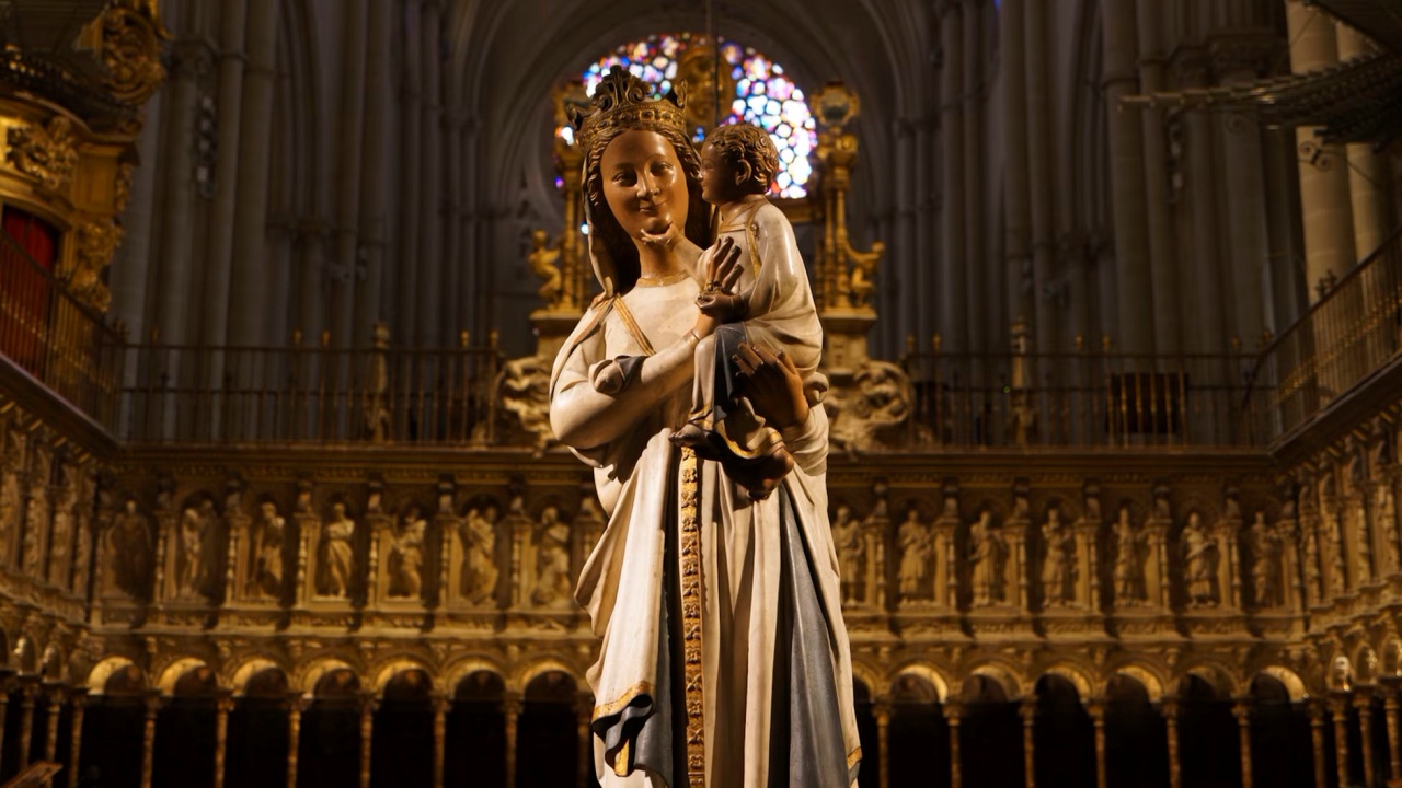 catedral-de-toledo