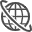 公式サイト