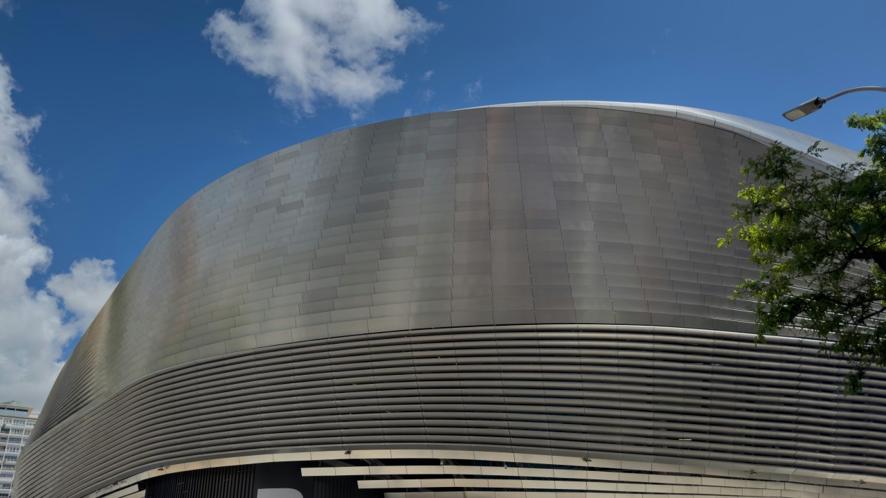 estadio-santiago-bernabéu