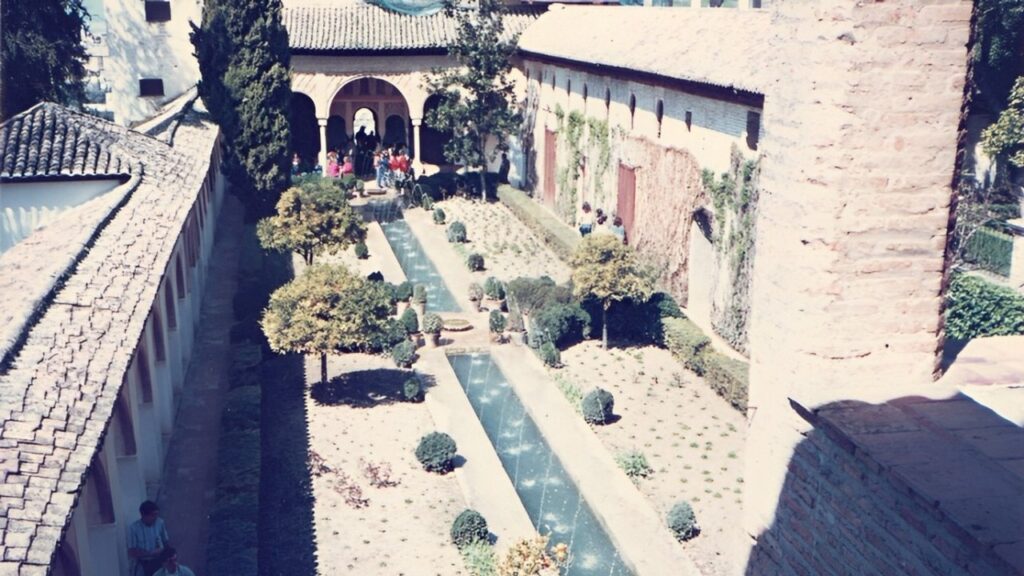 granada