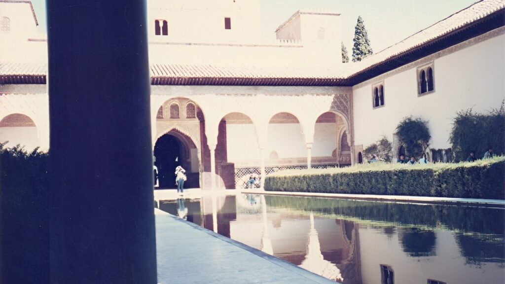 granada